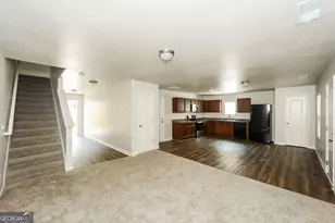 306 Blackfoot Trail, Villa Rica, GA 30180 - Photo 3