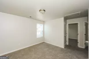 306 Blackfoot Trail, Villa Rica, GA 30180 - Photo 13