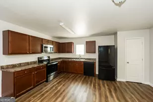 306 Blackfoot Trail, Villa Rica, GA 30180 - Photo 5