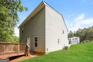 306 Blackfoot Trail, Villa Rica, GA 30180 - Photo 15