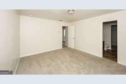 306 Blackfoot Trail, Villa Rica, GA 30180 - Photo 7