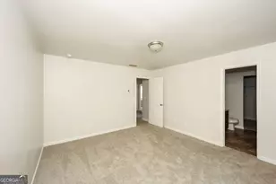 306 Blackfoot Trail, Villa Rica, GA 30180 - Photo 7