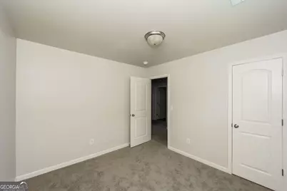 306 Blackfoot Trail, Villa Rica, GA 30180 - Photo 11