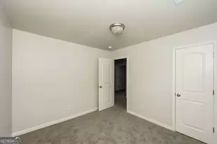 306 Blackfoot Trail, Villa Rica, GA 30180 - Photo 11