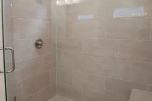 390 Maple View Dr, Carrollton, GA 30117 - Photo 11