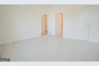 390 Maple View Drive, Carrollton, GA 30117 - Photo 13
