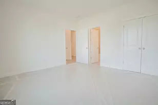 390 Maple View Dr, Carrollton, GA 30117 - Photo 13