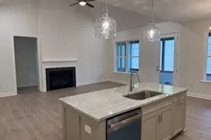 390 Maple View Dr, Carrollton, GA 30117 - Photo 5