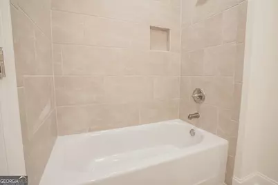 390 Maple View Drive, Carrollton, GA 30117 - Photo 15