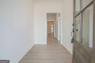 390 Maple View Drive, Carrollton, GA 30117 - Photo 3