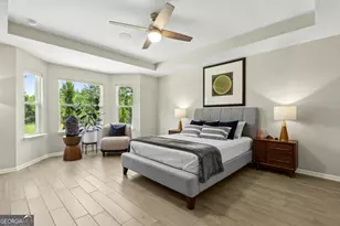 307 Chinquapin Dr, Saint Marys, GA 31558 - Photo 21