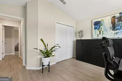 307 Chinquapin Drive, Saint Marys, GA 31558 - Photo 35