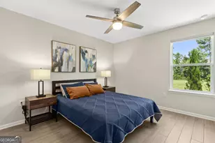 307 Chinquapin Dr, Saint Marys, GA 31558 - Photo 27