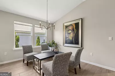 307 Chinquapin Drive, Saint Marys, GA 31558 - Photo 19