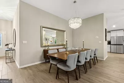 307 Chinquapin Drive, Saint Marys, GA 31558 - Photo 13