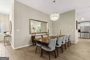 307 Chinquapin Dr, Saint Marys, GA 31558 - Photo 13