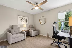 307 Chinquapin Dr, Saint Marys, GA 31558 - Photo 33