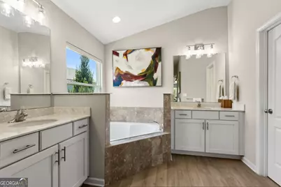 307 Chinquapin Drive, Saint Marys, GA 31558 - Photo 23