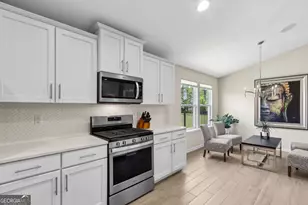 307 Chinquapin Dr, Saint Marys, GA 31558 - Photo 15