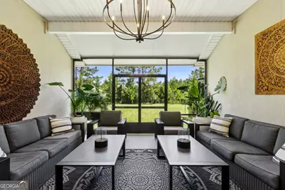 307 Chinquapin Drive, Saint Marys, GA 31558 - Photo 39