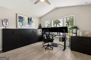 307 Chinquapin Dr, Saint Marys, GA 31558 - Photo 29