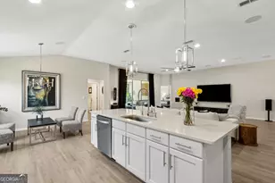 307 Chinquapin Dr, Saint Marys, GA 31558 - Photo 17