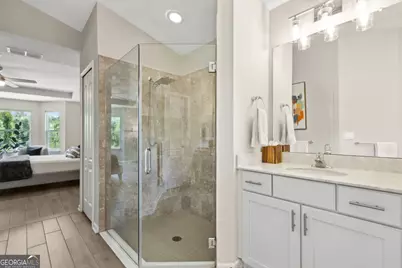 307 Chinquapin Drive, Saint Marys, GA 31558 - Photo 25