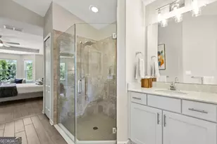 307 Chinquapin Dr, Saint Marys, GA 31558 - Photo 25