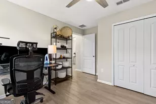 307 Chinquapin Dr, Saint Marys, GA 31558 - Photo 31