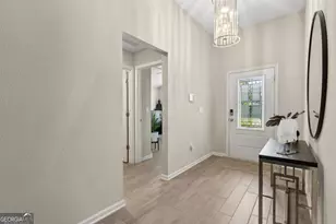 307 Chinquapin Dr, Saint Marys, GA 31558 - Photo 9