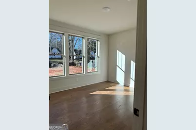 3 Northside Drive, Newnan, GA 30263 - Photo 3