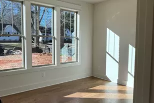 3 Northside Dr, Newnan, GA 30263 - Photo 3