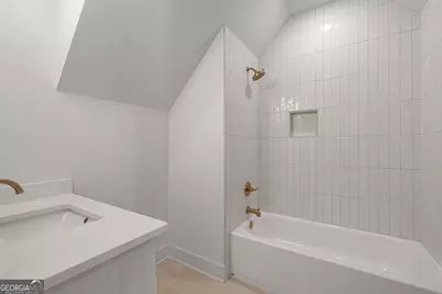 3 Northside Drive, Newnan, GA 30263 - Photo 41