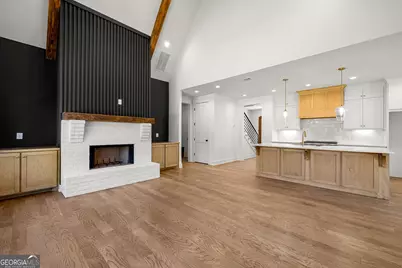 3 Northside Drive, Newnan, GA 30263 - Photo 17