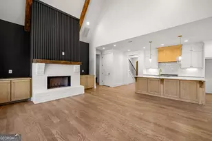 3 Northside Dr, Newnan, GA 30263 - Photo 17