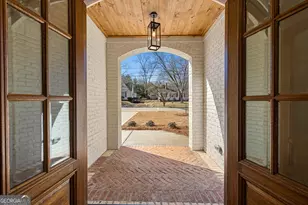 3 Northside Dr, Newnan, GA 30263 - Photo 5