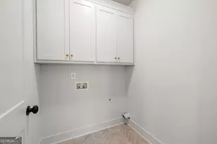 3 Northside Dr, Newnan, GA 30263 - Photo 13