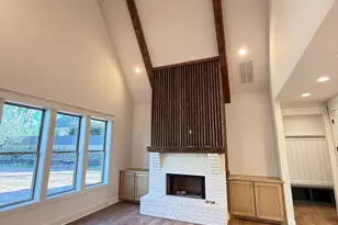 3 Northside Dr, Newnan, GA 30263 - Photo 11