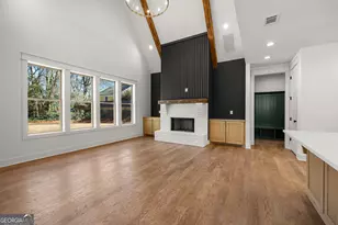 3 Northside Dr, Newnan, GA 30263 - Photo 15