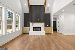 3 Northside Dr, Newnan, GA 30263 - Photo 19