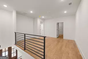 3 Northside Dr, Newnan, GA 30263 - Photo 45