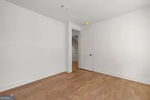 3 Northside Dr, Newnan, GA 30263 - Photo 33