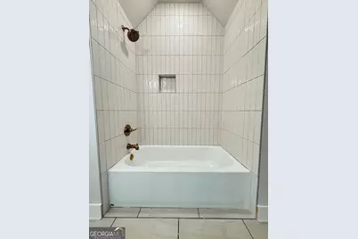 3 Northside Drive, Newnan, GA 30263 - Photo 19