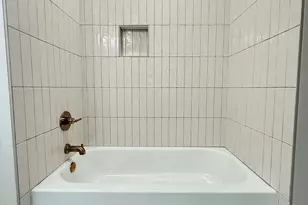 3 Northside Dr, Newnan, GA 30263 - Photo 19