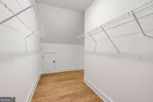 3 Northside Dr, Newnan, GA 30263 - Photo 51