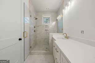 3 Northside Dr, Newnan, GA 30263 - Photo 25