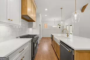 3 Northside Dr, Newnan, GA 30263 - Photo 9