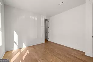 3 Northside Dr, Newnan, GA 30263 - Photo 31