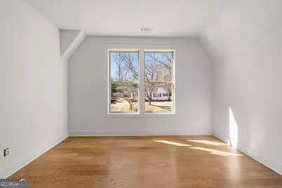 3 Northside Drive, Newnan, GA 30263 - Photo 47