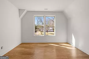 3 Northside Dr, Newnan, GA 30263 - Photo 47